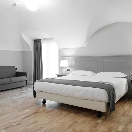 De Hotel