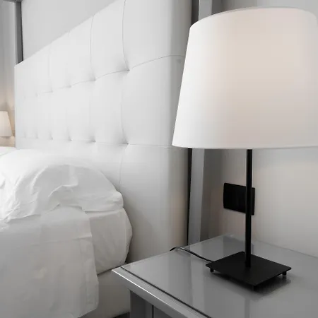 De Hotel 4*
