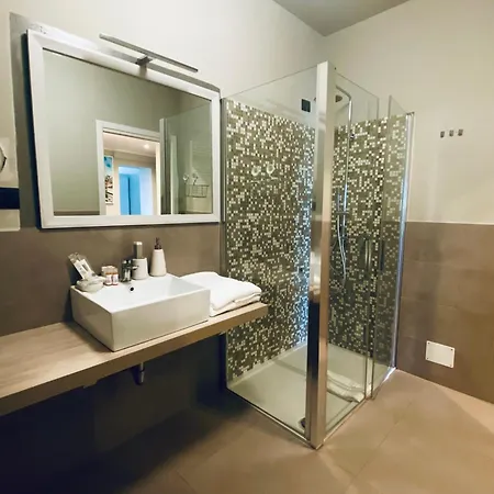 De Hotel 4*